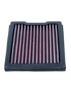 filtro de aire dna kawasaki versys x 300 series p k3n20 01 2