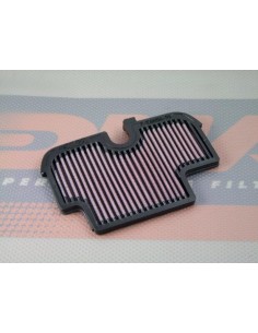 filtro de aire dna kawasaki er 4 p k6n06 01
