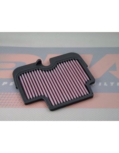filtro de aire dna kawasaki er 4 n f p k6n09 01