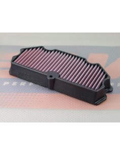 filtro de aire dna kawasaki er 6 12 16 p k6n12 01