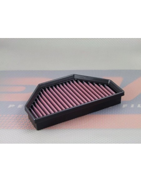 filtro de aire dna ktm rc8 1190 08 16 p kt11s08 01