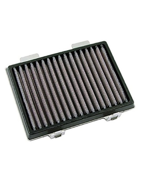 filtro de aire dna ktm rc 390 p kt3n18 01
