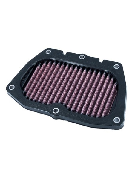 filtro de aire dna ktm duke serie 17 22 serie 2 p kt3n20 s2