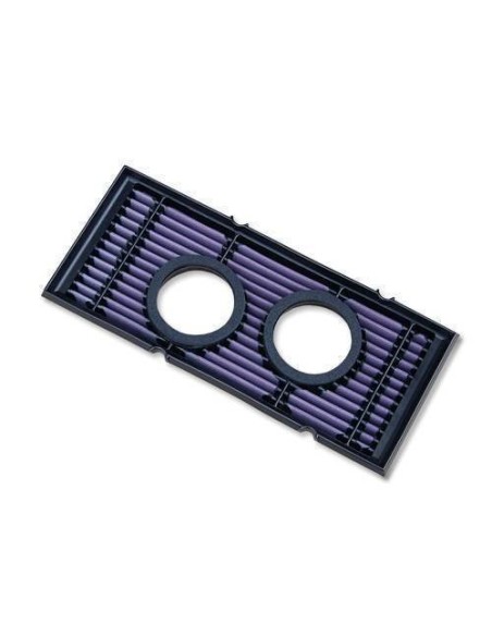 filtro de aire dna ktm smr 990 p kt9s06 01
