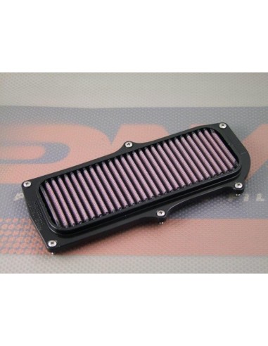 filtro de aire dna malaguti mbk dk 150 p ky1sc09 01