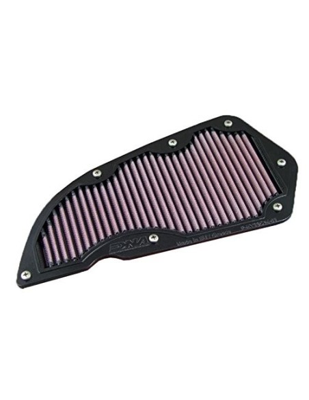 filtro de aire dna kymco k xct 300i p ky3sc14 01