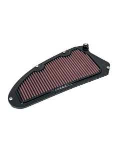filtro de aire dna kymco xciting s 400i p ky4sc21 01
