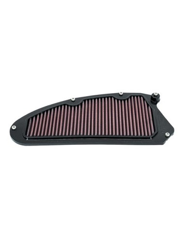 filtro de aire dna kymco xciting s 400i p ky4sc21 01