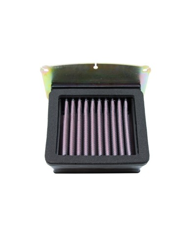 filtro de aire dna para kymco ak 550 17 22 p ky5sc18 01