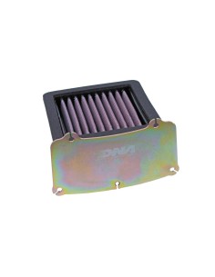filtro de aire dna para kymco ak 550 17 22 p ky5sc18 01 2