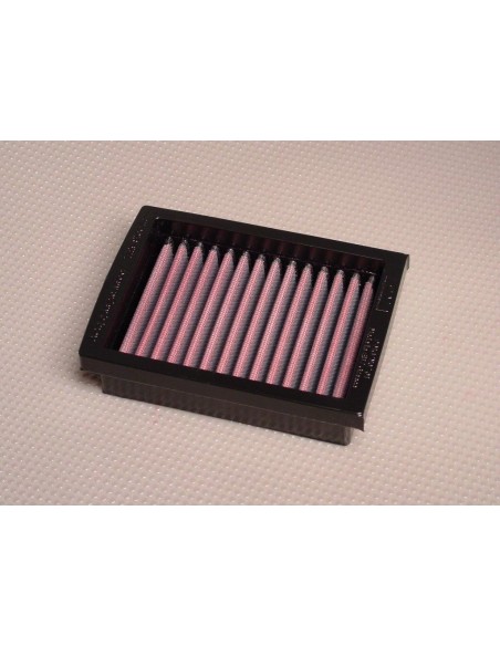 filtro de aire dna motoguzzi v7 serie p mg7n07 01