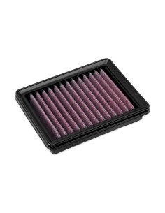 filtro de aire dna filters p mg85cl25 01 para moto guzzi v7 stone 850 e5 plus 2025