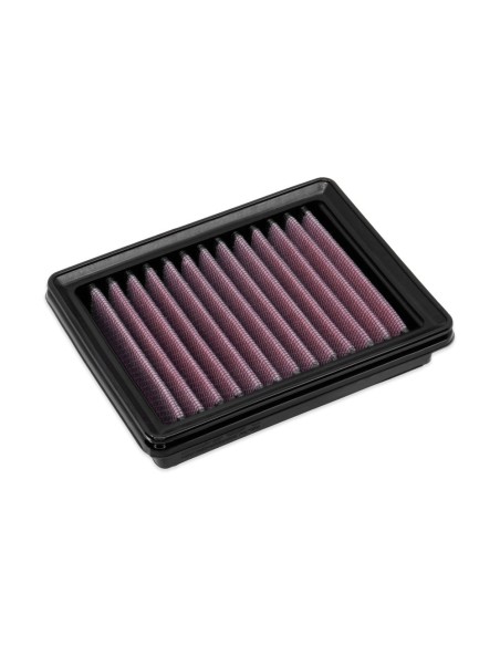 filtro de aire dna filters p mg85cl25 01 para moto guzzi v7 stone 850 e5 plus 2025