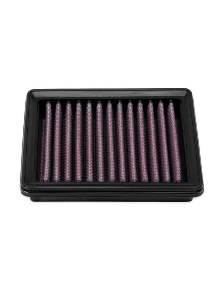 filtro de aire dna filters p mg85cl25 01 para moto guzzi v7 stone 850 e5 plus 2025