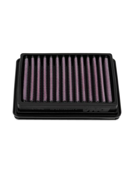 filtro de aire dna filters p mg85cl25 01 para moto guzzi v7 stone 850 e5 plus 2025