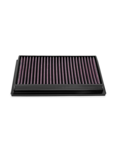 filtro de aire dna filters p ns35x25 01 para infiniti i30 maxima 3 0 v6 97 00