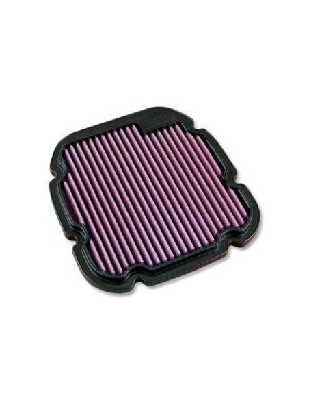 filtro de aire dna suzuki v strom y kawasaki klv 1000 04 06 p s10e03 02
