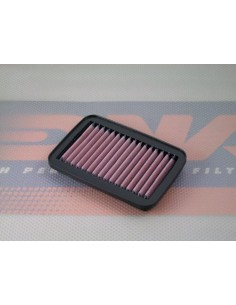 filtro de aire dna suzuki gsx 650 f p s6s00 01