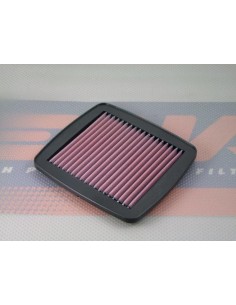 filtro de aire dna suzuki gsf p s7s93 01