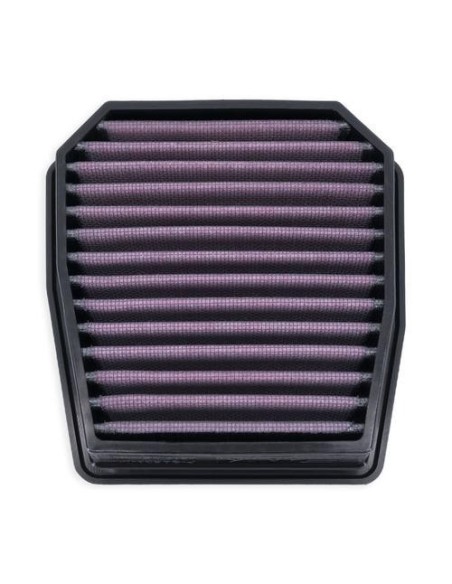 filtro de aire dna para suzuki v strom 800