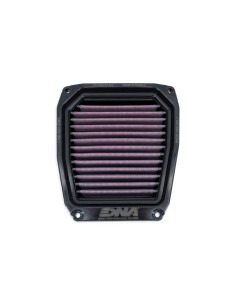 filtro de aire dna stage 2 kit kit suzuki v strom 800 de gsx 8s 23