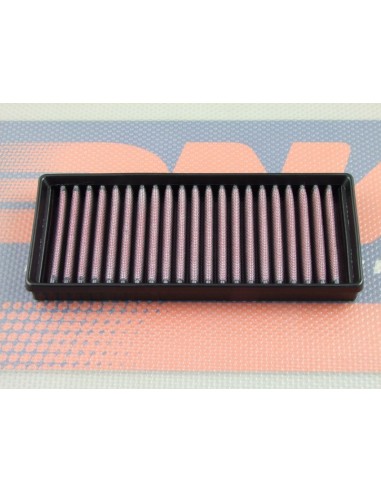 filtro de aire dna smart fortwo series p sm10s14 01