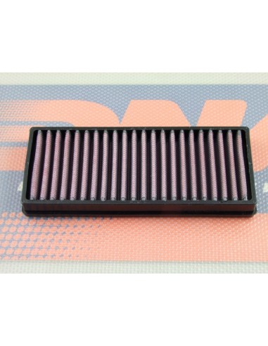 filtro de aire dna smart fortwo series p sm10s14 01