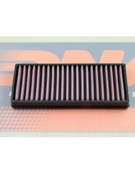 filtro de aire dna smart fortwo series p sm10s14 01
