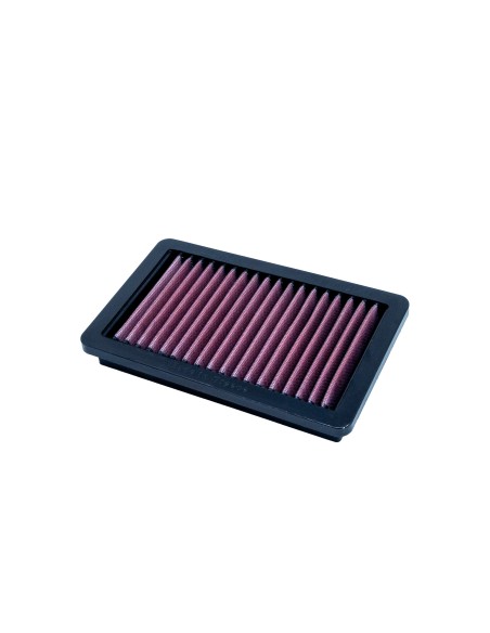 filtro de aire dna renault twingo series p sm10s21 01