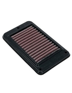filtro de aire dna sym mio 125 19 22 p sy1sc22 01