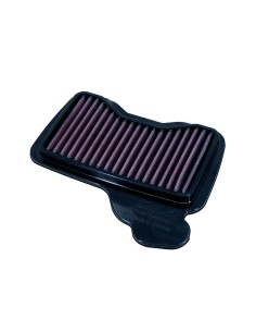 filtro de aire dna sym vf 125 p sy1ub21 01