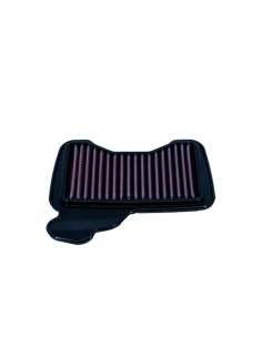 filtro de aire dna sym vf 125 p sy1ub21 01 2