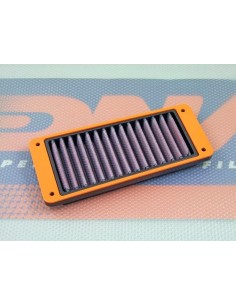 filtro de aire dna sym 400i p sy2sc13 01