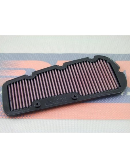 filtro de aire dna sym hd 300 p sy3sc12 01