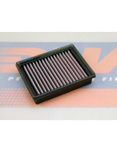 filtro de aire dna triumph speed triple 1050 r p tr12n16 01