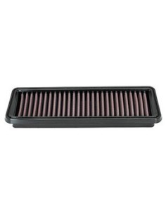 filtro de aire dna conical triumph rocket 3 series 19 23 tr25cr21 01 2