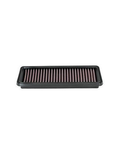 filtro de aire dna conical triumph rocket 3 series 19 23 tr25cr21 01
