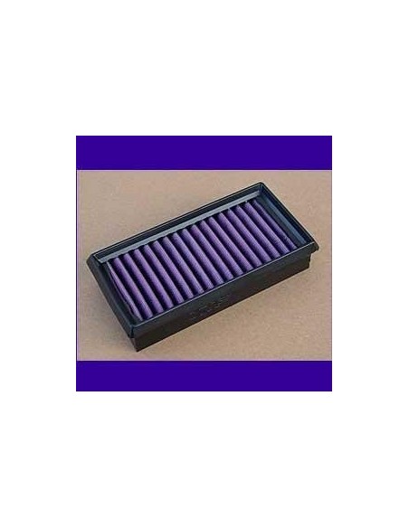 filtro de aire dna triumph tt 600 p tr6s04 01