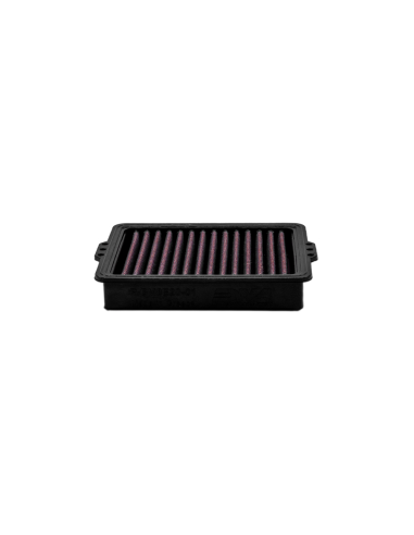 filtro de aire dna filters p vo8e25 01 para voge ds800x rally 2025 2026