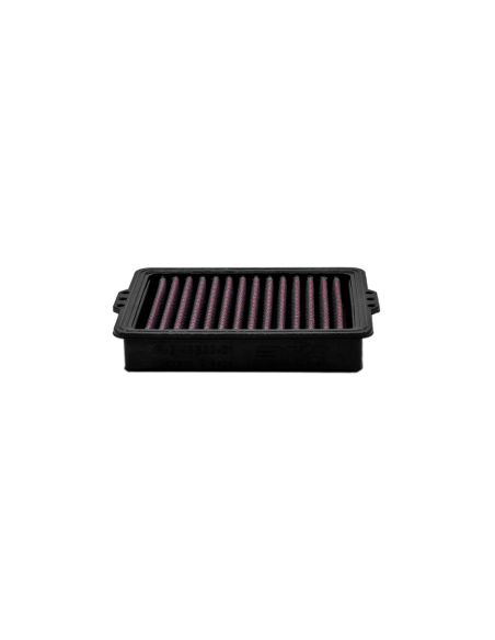 filtro de aire dna filters p vo8e25 01 para voge ds800x rally 2025 2026
