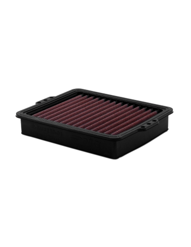 filtro de aire dna p vo9e25 01 para voge ds900x 2024 2025