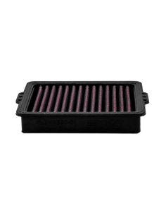 filtro de aire dna p vo9e25 01 para voge ds900x 2024 2025 2