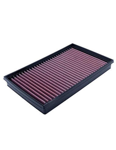 filtro de aire dna audi a3 series p vw20s20 01