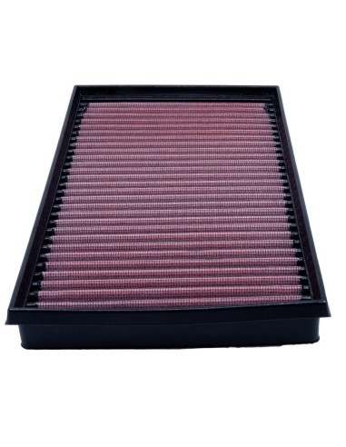 filtro de aire dna audi a3 series p vw20s20 01