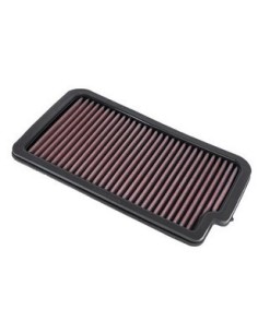 filtro de aire dna yamaha mt 10 series 2022 p y10n22 01 2