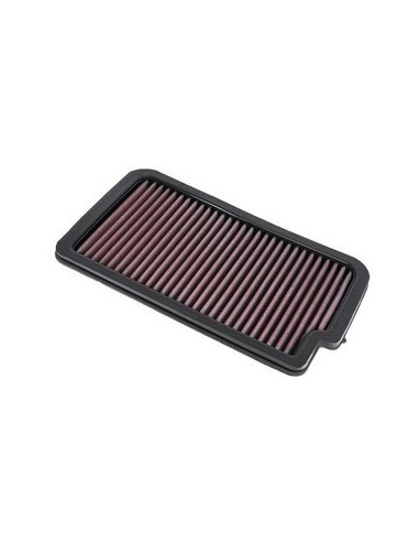 filtro de aire dna yamaha mt 10 series 2022 p y10n22 01