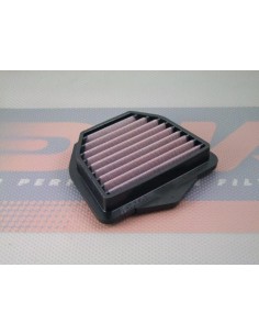 filtro de aire dna yamaha fz1 fazer 1000