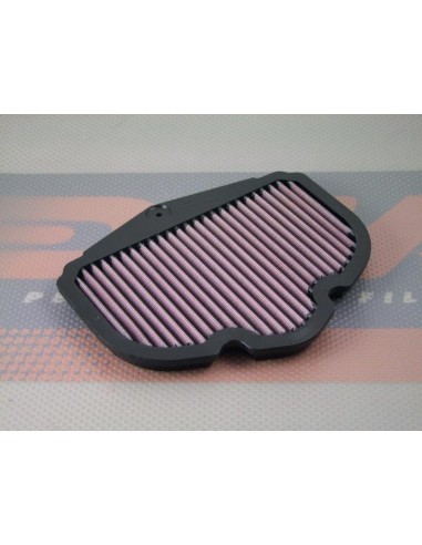filtro de aire dna yamaha xt 1200 z p y12e10 01