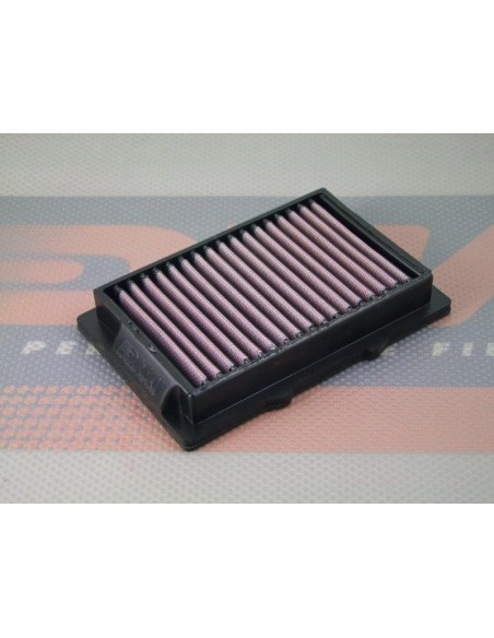 filtro de aire dna yamaha v max p y17n09 01