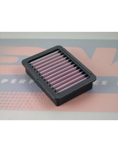 filtro de aire dna yamaha xv 1900 serie p y19cr09 01